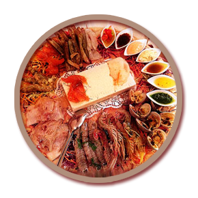 antipasto-promo-la-terrazza