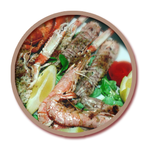 grigliata-promo-la-terrazza
