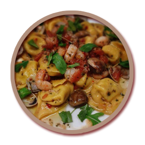 tortelloni-promo-terrazza