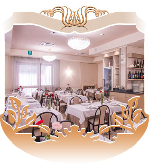 Ristorante  Civitanova